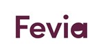 Fevia Logo Purple Rgb@2X